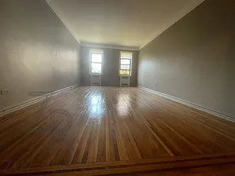 Rented by Zuz Realty