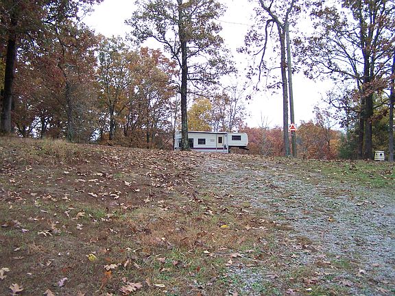 4th image of 4 Franks Road