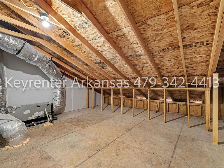 899 N Rupple Rd #121 — Photo 26