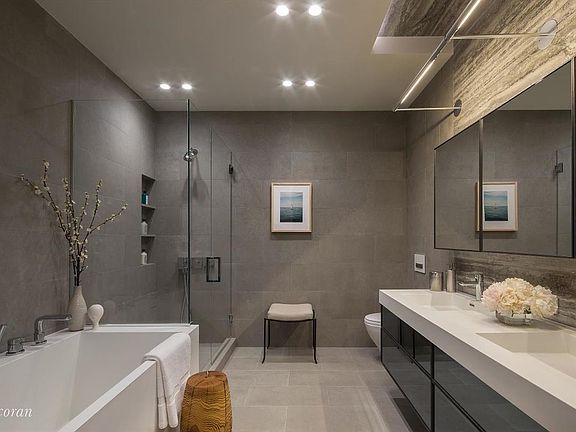 5th image of 90 Lexington Ave APT 4D
