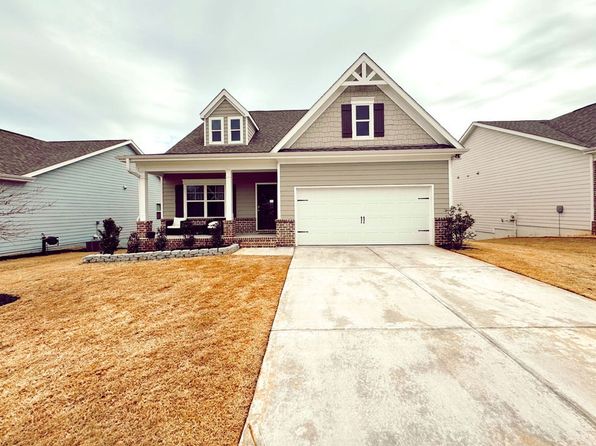 138 Wild Turkey Pass, Homer, GA 30547