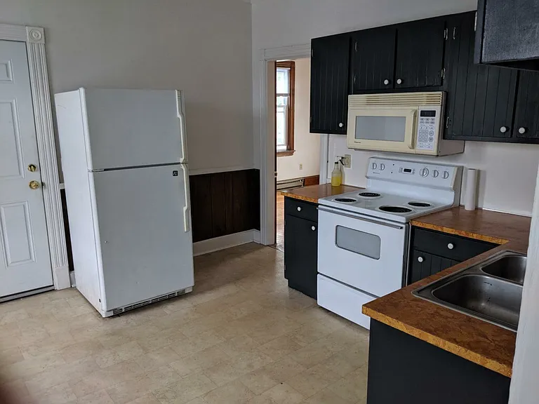 202 Park Ave #1 — Photo 7