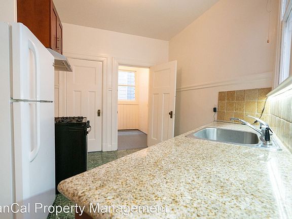 3rd image of 1228 Taylor St #1