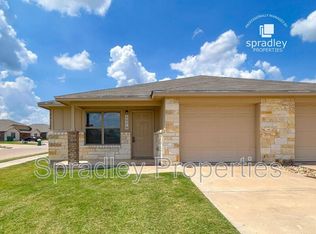 1578 Chance Ct, Belton, TX 76513