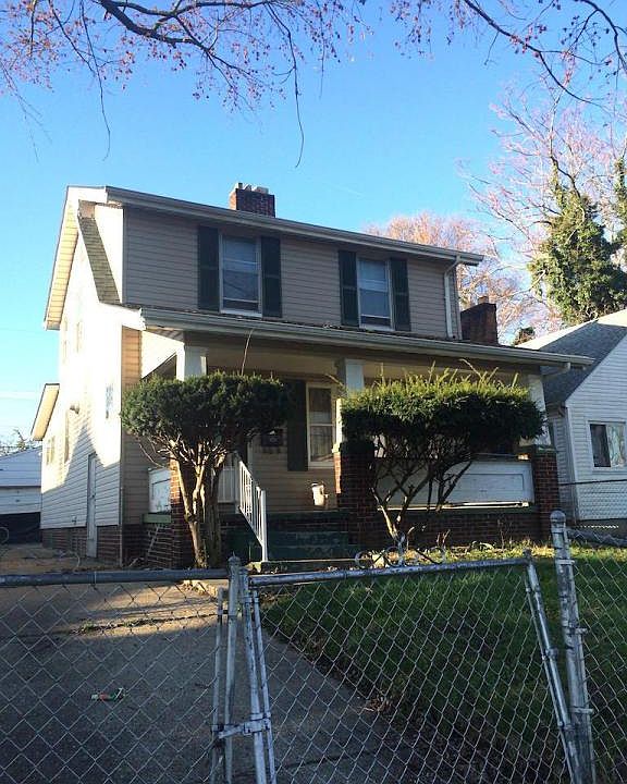 1st image of 1231 20th Ave