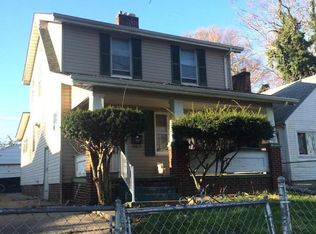 1231 20th Ave, Columbus, OH 43211