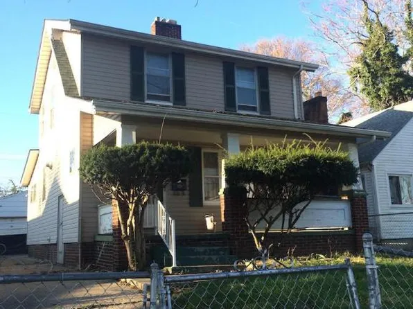 1231 20th Ave, Columbus, OH 43211