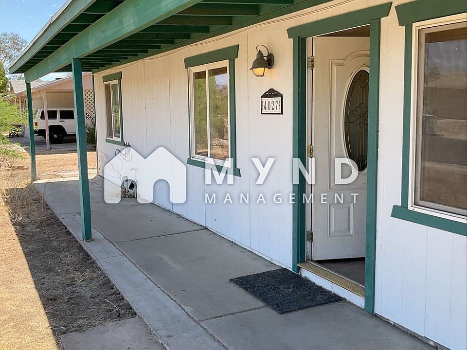 1st image of 4027 E Gelding Dr