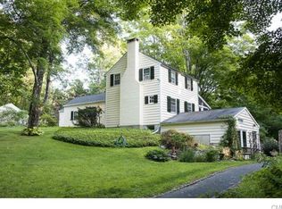 10 Church St, New Milford, CT 06776