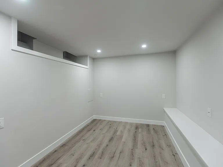 3108 Haverford Ave #1 — Photo 15