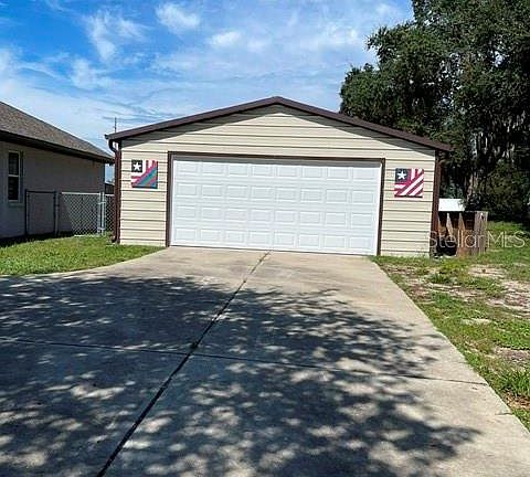 4th image of 10984 SW 48TH TERRACE