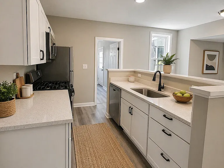 1411 W North Ave #2 — Photo 6