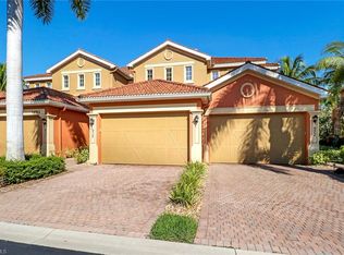 14911 Reflection Key Cir APT 912, Fort Myers, FL 33907