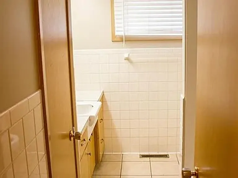 5959 Oakridge Agatha 7221 South St #7801-155 — Photo 9