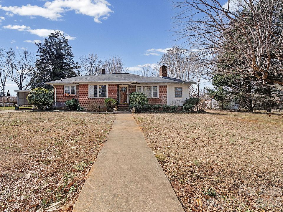 1st image of 127 Bechtler Dr