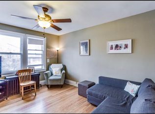 7524 Brown Ave APT 2, Forest Park, IL 60130