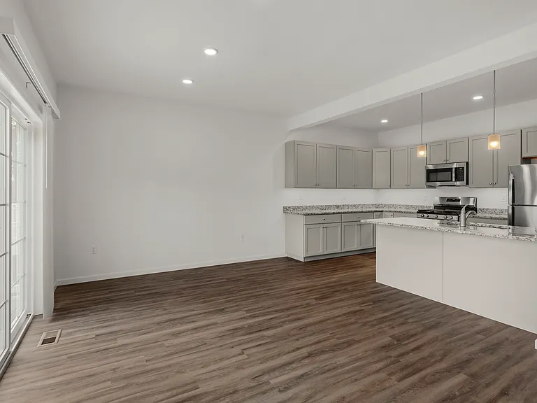 The Grove on Hickory Lane — Photo 14