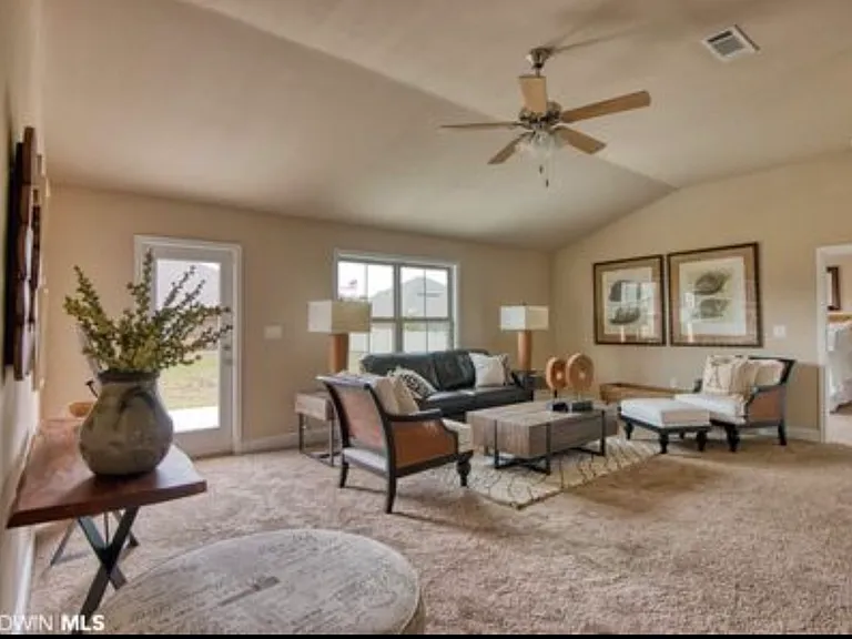 14645 Birkdale Dr — Photo 6