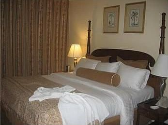 1st image of 2951 S Bayshore Dr #312