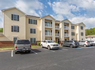 Summit Kings Mill, Fredericksburg, VA 22401