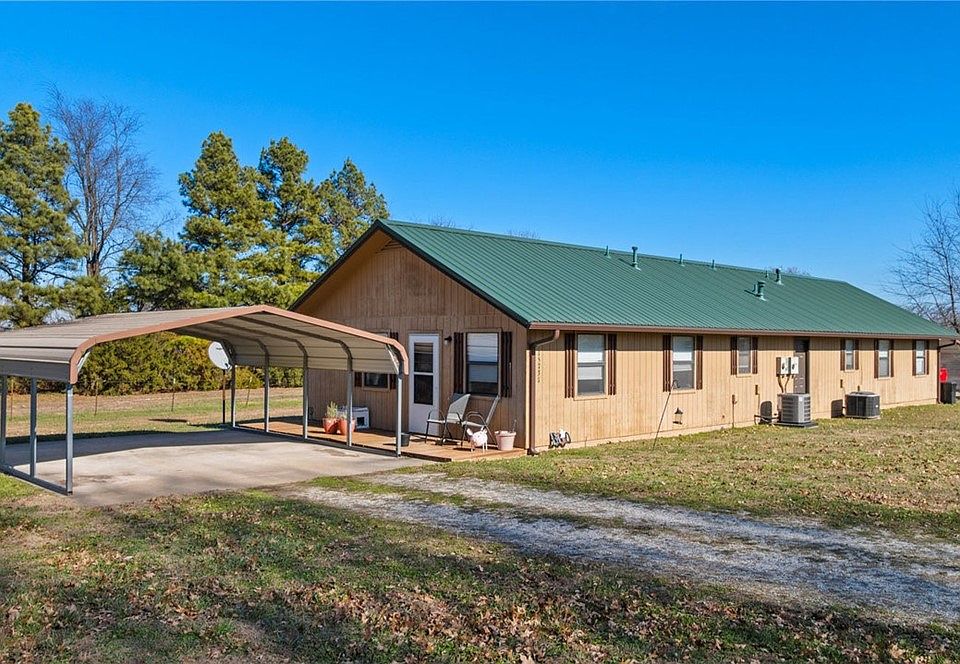 1st image of 15743 Easterling Rd #15729-15731-15837