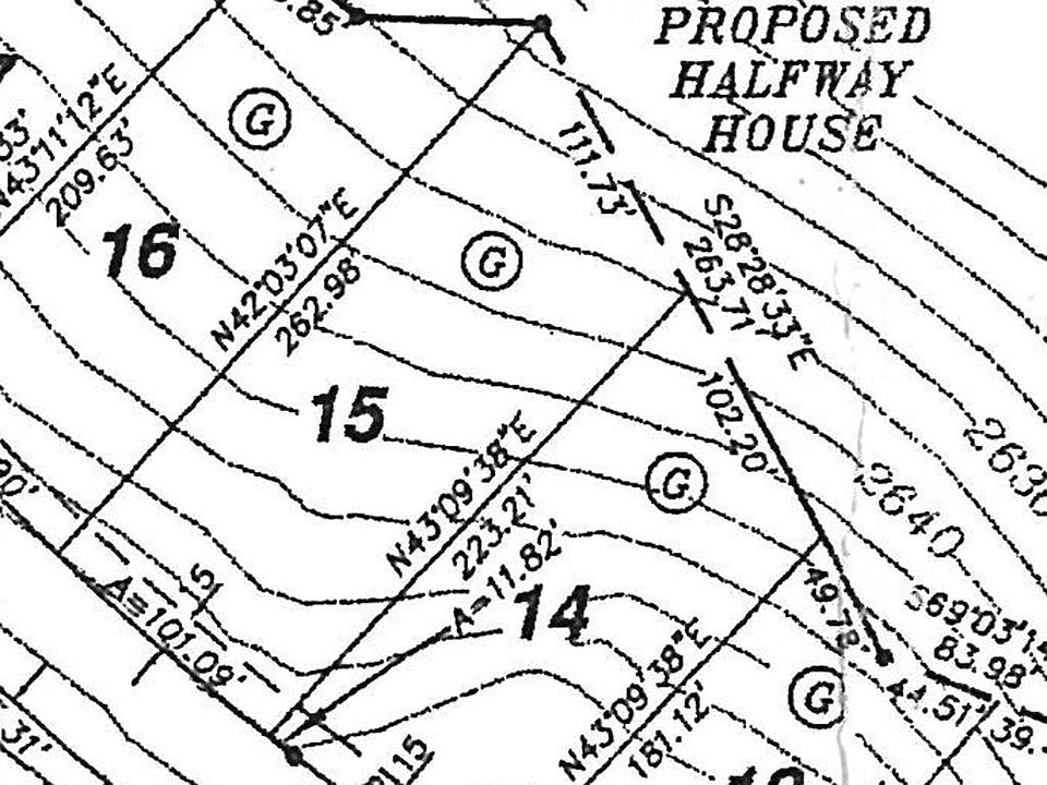 1st image of 214 Barnstaple Dr