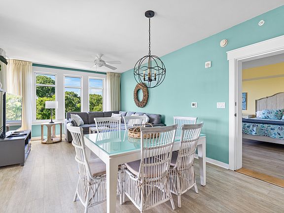 2nd image of 9800 Grand Sandestin Blvd Unit 5502/5504