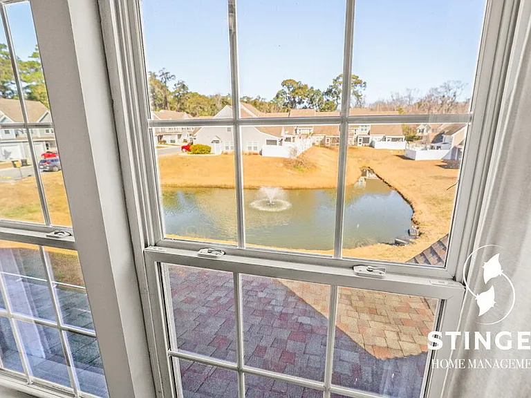 332 Dante Cir — Photo 18