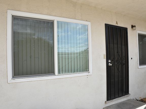4th image of 326 E Orlando Way #A