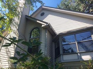 404 S Pine St, Nevada City, CA 95959