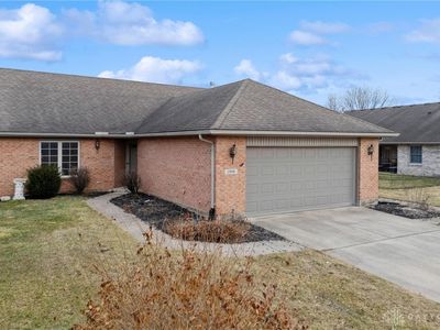 1990 Swallowtail Ct, Englewood, OH, 45315