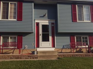 7727 Siden Dr, Hanover, MD 21076