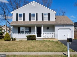 31 Sharons Way, Wilmington, DE