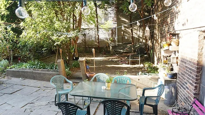 Rented by Ideal Properties Group | media 23