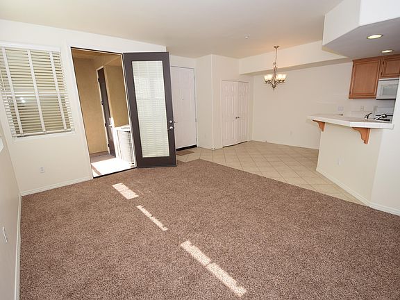 4th image of 259 Riverdale Ct APT 245
