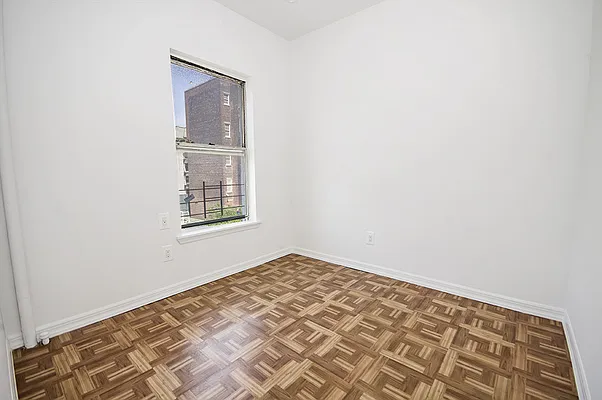 Rented by Level Group | media 18