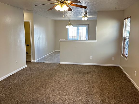 4th image of 5412 Garth Dr