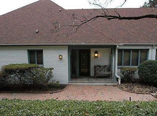 170 Hillendale Dr, Doylestown, PA 18901