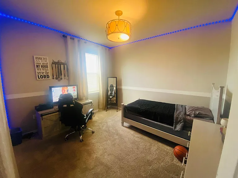 3900 Baja Dr — Photo 14