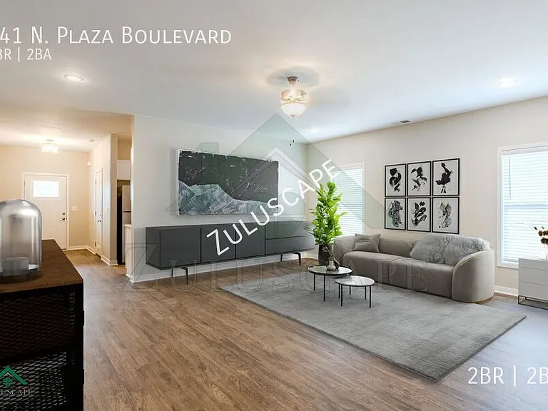 941 N Plaza Dr — Photo 3