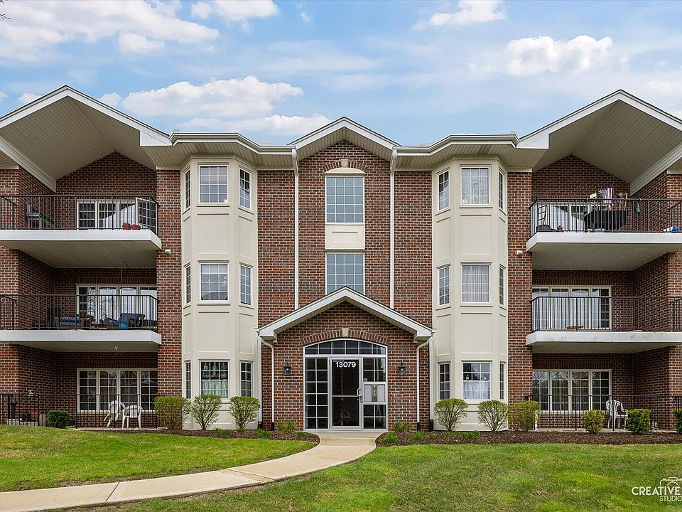 1st image of 13079 Laurel Glen Ct APT 301