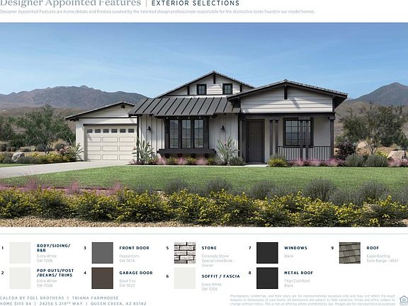 3rd image of 24256 S 219th Way