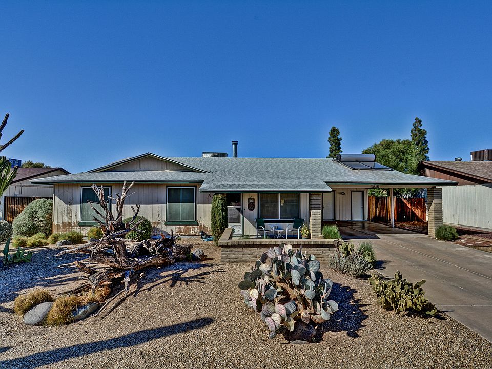 1st image of 5214 W Cholla St