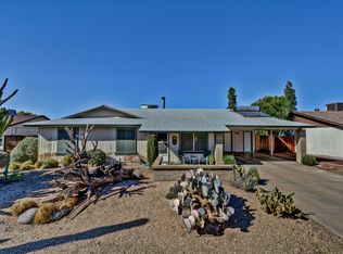 5214 W Cholla St, Glendale, AZ 85304