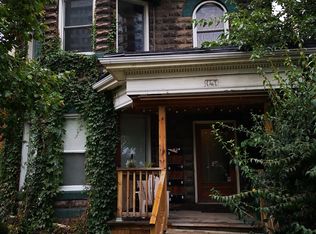 147 Bold St #3, Hamilton, ON L8P 1T9