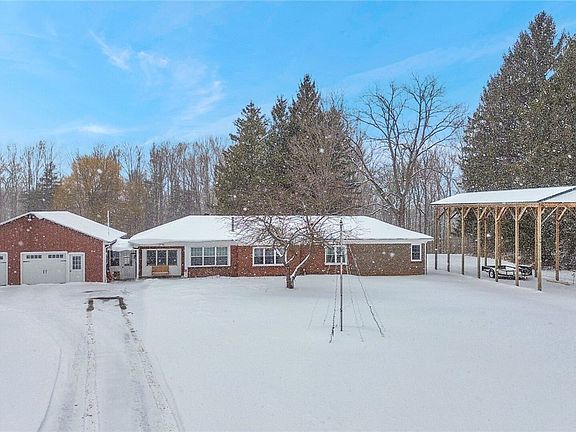 2nd image of 14430 Bagdad Rd