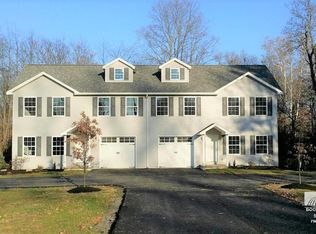 81 Old Glade Run Rd, Muncy, PA 17756