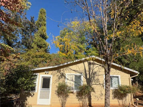 Soda Bay Beach Access, 6599 Hohape Ave #1, Kelseyville, CA 95451