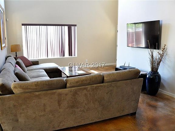 3rd image of 1106 Silver Stone Way #0