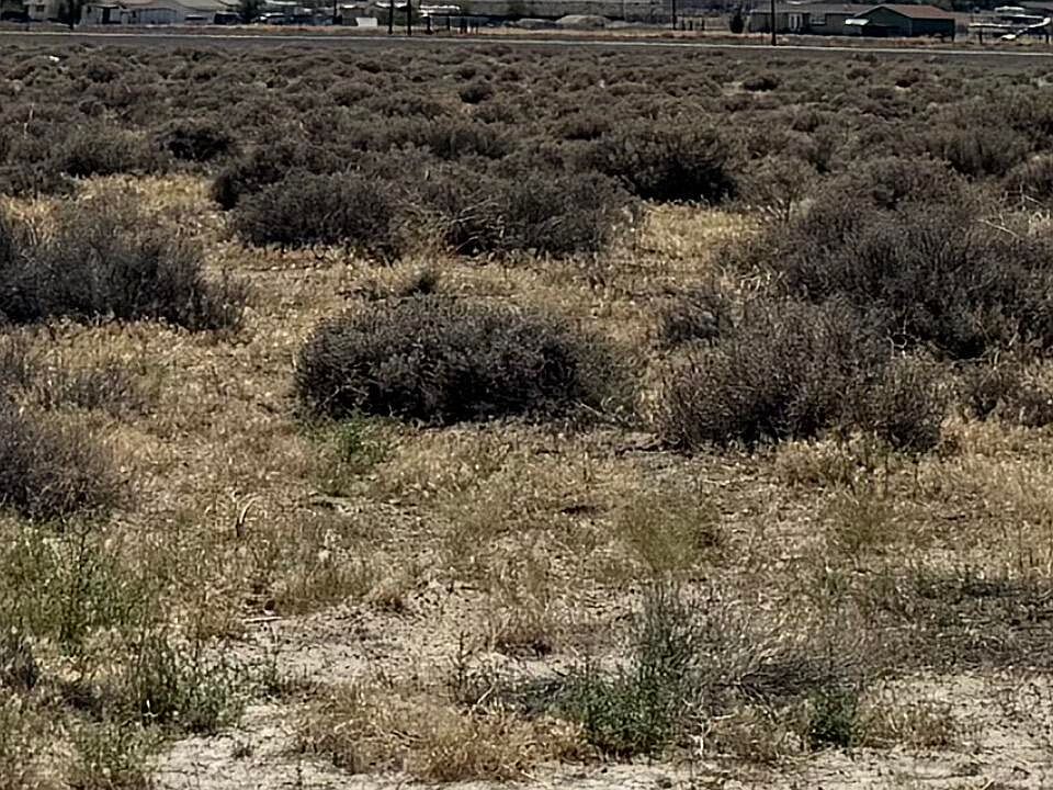 1st image of 5100 Veterans Memorial Hwy